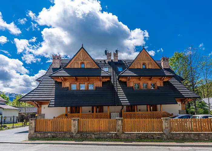 Kamieniec 7